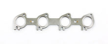 Load image into Gallery viewer, Cometic Ford 4.6L/5.6L DOHC Modular V8 .030in MLS Exhaust Gasket
