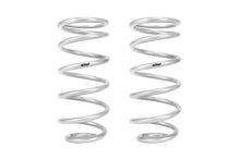 Load image into Gallery viewer, Eibach Pro-Truck Lift Kit 08-19 Toyota Land Cruiser 4WD (J200) - Rear Springs Only
