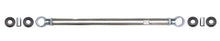 Load image into Gallery viewer, ICON 99-04 Ford F-250/F-350 Adj Track Bar Kit
