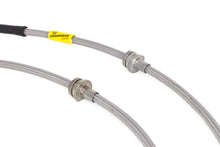 Load image into Gallery viewer, Goodridge 14-17 Infiniti QX60 (All Models) SS Brake Line Kit
