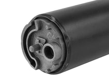 Load image into Gallery viewer, Grams Performance Universal 265LPH In-Tank Fuel Pump Kit
