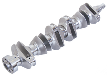 Load image into Gallery viewer, Eagle Nissan RB26 Stroker 4340 Billet Crankshaft
