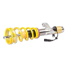 Load image into Gallery viewer, KW Coilover Kit DDC BMW M235xi AWD w/ EDC

