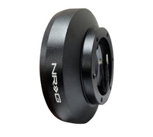 Load image into Gallery viewer, NRG Short Hub Adapter 08-10 Dodge Charger
