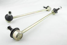 Load image into Gallery viewer, Whiteline Plus 8/06-8/09 Pontiac G8  Front Sway Bar Link Assembly (ball/ball link)
