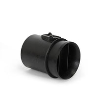 Load image into Gallery viewer, Mishimoto 2016+ Chevrolet Camaro 2.0T Performance Air Intake - Blue
