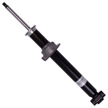 Load image into Gallery viewer, Bilstein B4 13-15 Mercedes-Benz SL550 4.6L V8 w/ Sport Susp w/o ABC Rear Twintube Strut Assembly
