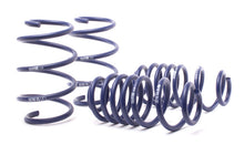 Load image into Gallery viewer, H&amp;R 16-21 BMW X1 xDrive28i (AWD) F48 Sport Spring (Incl. M Sport Susp.)
