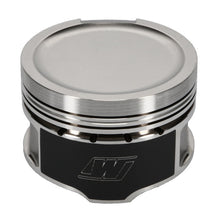 Load image into Gallery viewer, Wiseco VLKSWGN 1.8T 5v Dished -7cc 81MM Piston Shelf Stock Kit
