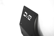 Load image into Gallery viewer, DV8 Offroad 18-23 Jeep Wrangler JL Rock Skins (2 Door Only)
