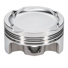 Load image into Gallery viewer, JE Pistons BMW S14B23 8.5:1 KIT Set of 4 Pistons
