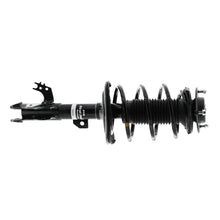 Load image into Gallery viewer, KYB Shocks &amp; Struts Strut Plus Front Left LEXUS ES300h 13-15
