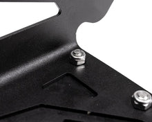 Load image into Gallery viewer, Agency Power Rear Mud Flap Trailing Arm Guard Can-Am Maverick X3 Turbo DS RS RR 2017-2022 14-18
