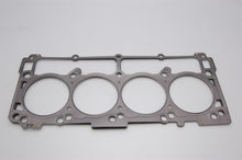 Load image into Gallery viewer, Cometic Dodge 6.1L HEMI 4.100 inch Bore .045 inch MLS Headgasket
