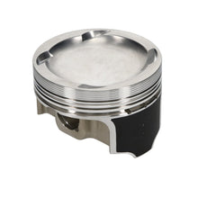 Load image into Gallery viewer, Wiseco Honda Turbo -15.4cc 1.174 X 75.5MM Piston Shelf Stock Kit
