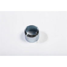 Load image into Gallery viewer, Omix Thermostat Retainer 41-53 Willys Models
