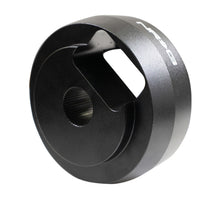 Load image into Gallery viewer, NRG Short Hub Adapter 04-06 Pontiac GTO / 00-07 Holden Commadore
