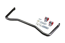 Load image into Gallery viewer, Belltech FRONT ANTI-SWAYBAR 90-97 FORD RANGER
