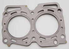 Load image into Gallery viewer, Cometic Subaru EJ22E Turbo 98mm .036 inch MLS Head Gasket SOHC 16V
