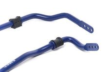 Load image into Gallery viewer, H&amp;R 99-06 Audi TT Quattro/TT Quattro Roadster (AWD) Sway Bar Kit - 25mm Front/21mm Rear

