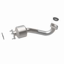 Load image into Gallery viewer, MagnaFlow Conv Direct Fit 16-18 Honda HR-V 1.8L
