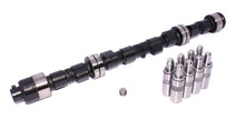Load image into Gallery viewer, COMP Cams Cam &amp; Lifter Kit F23 280H

