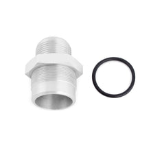 Load image into Gallery viewer, Mishimoto -20AN Race Ready Radiator Fitting
