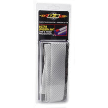 Load image into Gallery viewer, DEI Ultra 47 Sheath 3/4in I.D. x 3ft
