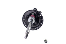 Load image into Gallery viewer, KYB Shocks &amp; Struts Excel-G Front Right TOYOTA Camry SE/XSE 2012-2016
