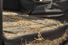Load image into Gallery viewer, Rugged Ridge C3 Cargo Cover W/O Subwoofer 07-18 Jeep Wrangler JKU 4 Door
