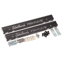 Load image into Gallery viewer, Edelbrock EFI Fuel Rail Pro Flo XT Chrysler 440
