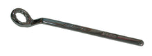 Load image into Gallery viewer, SPC Performance Honda 24mm Toe Adj Tool
