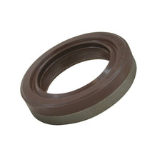 Load image into Gallery viewer, Yukon Gear 8.0Irs Ford Stub Axle Seal
