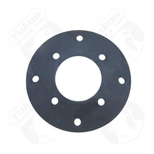 Load image into Gallery viewer, Yukon Gear T100 &amp; Tacoma Standard Pinion Gear Thrust Washer
