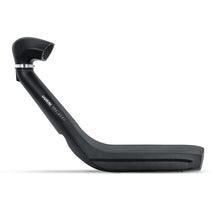 Load image into Gallery viewer, Mishimoto BORNE Off-Road 2021+ Ford Bronco Snorkel Kit for Mishimoto Intake
