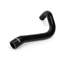 Load image into Gallery viewer, Mishimoto 78-86 GM C/K Truck 292 Silicone Upper Radiator Hose
