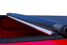 Load image into Gallery viewer, Access Literider 88-98 Chevy/GMC Full Size 6ft 6in Stepside Bed (Bolt On) Roll-Up Cover
