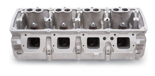 Load image into Gallery viewer, Edelbrock Cylinder Head Performer RPM 2003+ Chrysler Gen III Hemi 5.7L/6.4L V8 67cc Complete
