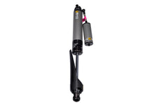Load image into Gallery viewer, ARB / OME Bp51 Shock Absorber Jeep Wrangler JL Rear Long RH S/N
