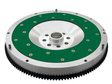 Load image into Gallery viewer, Fidanza 88-92 Audi 80 / 88-92 Audi 90 / 89-91 Audi 100 Aluminum Flywheel
