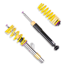 Load image into Gallery viewer, KW Coilover Kit V2 BMW 12+ 3 Series 4cyl F30 w/o Electronic Suspension
