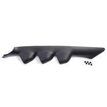 Load image into Gallery viewer, Banks Power 88-94 Chevy/GMC Truck Full Pillar Mount - 3 Gauge
