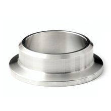 Load image into Gallery viewer, GFB EX50 Weld-On Wastegate Fitting - Inlet
