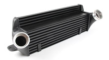 Load image into Gallery viewer, Wagner Tuning BMW E-Series N47 2.0L Diesel Competition Intercooler
