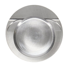 Load image into Gallery viewer, JE Pistons Volkswagen VR6 2.8L 82mm Bore 30cc Dish Single Piston

