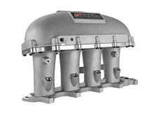 Load image into Gallery viewer, Skunk2 Ultra Series B Series Race Centerfeed Complete Intake Manifold
