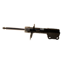 Load image into Gallery viewer, KYB Shocks &amp; Struts Excel-G Front Left FORD Fusion 2016-2013
