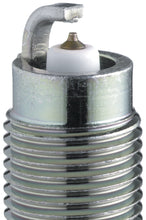 Load image into Gallery viewer, NGK Laser Platinum Spark Plug Box of 4 (PFR5B-11B)

