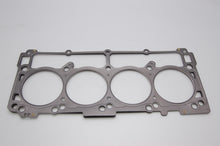 Load image into Gallery viewer, Cometic Dodge 6.1L HEMI 4.100 inch Bore .080 inch MLS-5 Headgasket
