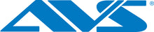 Load image into Gallery viewer, AVS 96-02 Saturn SL Ventvisor Outside Mount Window Deflectors 4pc - Smoke

